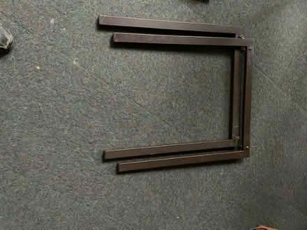 Photo of free Table (Burnopfield NE16) #3