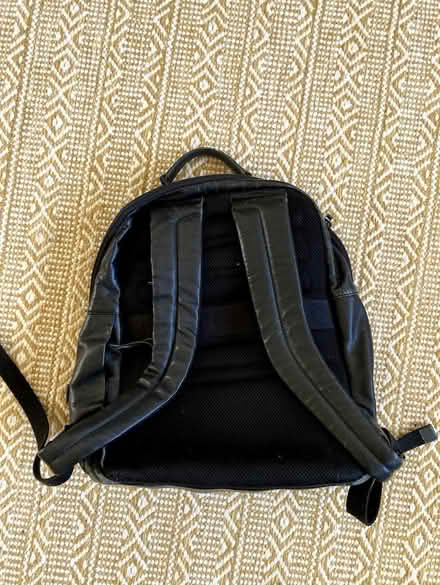 Photo of free Backpack (Lye Valley OX3) #1