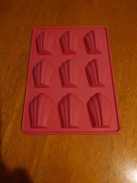 Photo of free Kitchen (Appleby-in-Westmorland CA16) #3