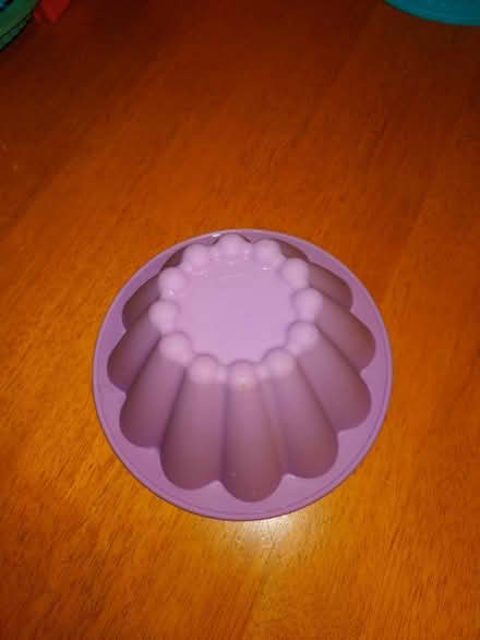 Photo of free Kitchen (Appleby-in-Westmorland CA16) #4