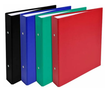 Photo of free Stationary (Cardiff CF10) #1