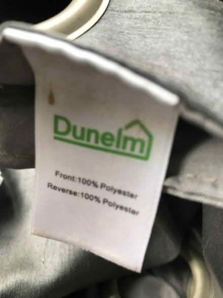 Photo of free Curtains (Wrenthorpe WF2) #3