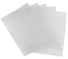Photo of free Stationary (Cardiff CF10) #2