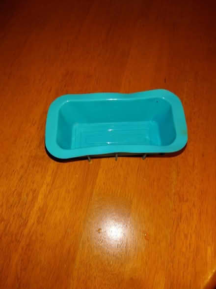 Photo of free Kitchen (Appleby-in-Westmorland CA16) #1