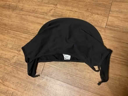 Photo of free Buggy/car seat sunshade (Chingford) #1