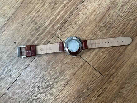 Photo of free Dummy watch - not working (Chingford) #2