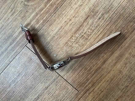 Photo of free Dummy watch - not working (Chingford) #3