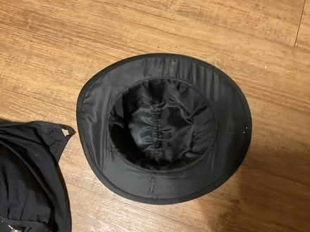 Photo of free Novelty top hat (Chingford) #1