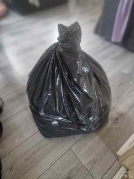 Photo of free Age 3-4 boys clothes (Lifford B14) #1