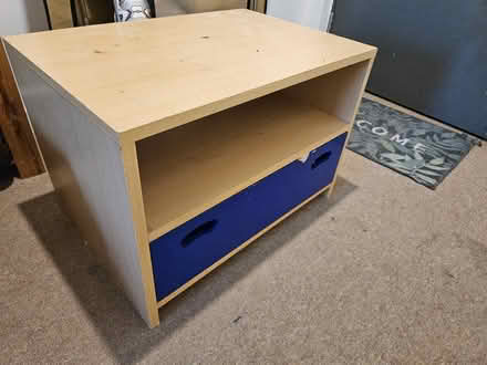 Photo of free TV Stands/coffee table (E20) #1