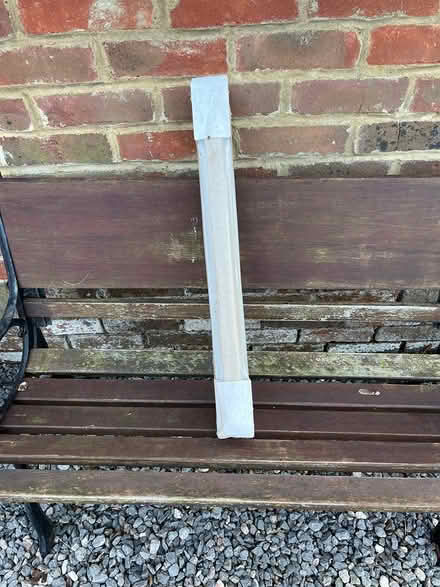 Photo of free Light (BN42 southwick) #1