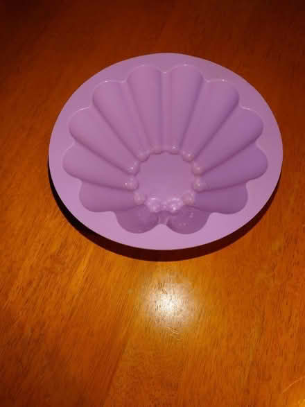 Photo of free Kitchen (Appleby-in-Westmorland CA16) #2