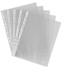 Photo of free Stationary (Cardiff CF10) #3