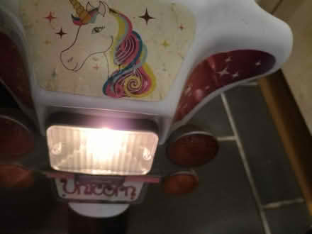 Photo of free Kids battery trike working & charge (PL25) #4