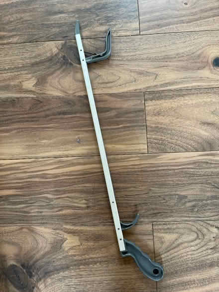 Photo of free Invalid litter picker (Penrith CA11) #1