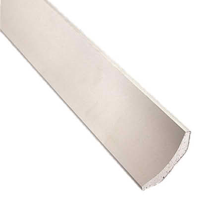 Photo of 127mm Plaster Coving (Longwell Green) #1