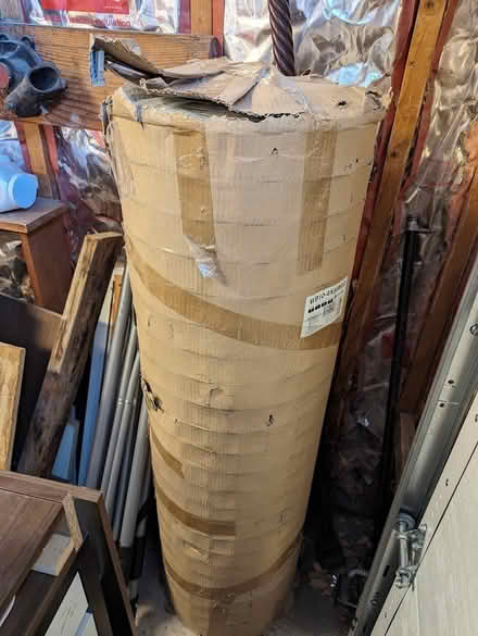 Photo of free Fencing material (cattle panel) (North Aurora) #1