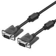 Photo of Older PC monitor cable (Halifax Northend) #1