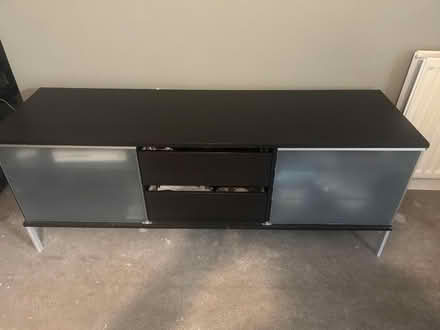 Photo of free Tv unit (Chelmsford) #2