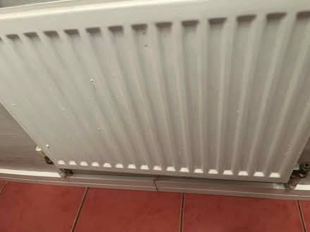 Photo of free Bathroom items (Dublin 15) #1