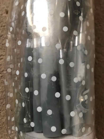 Photo of free 16 Piece cutlery set (Surbiton KT6) #3