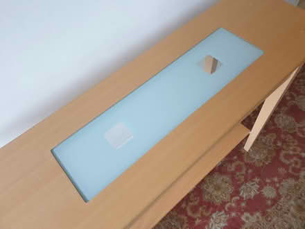 Photo of free Hallway Table (Dublin 16) #2