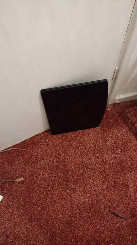 Photo of free Floating shelves (St Ann's NG3) #2