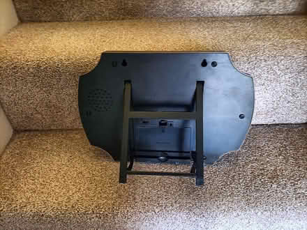 Photo of free Singing Billy Bass (CH2 Newton) #4