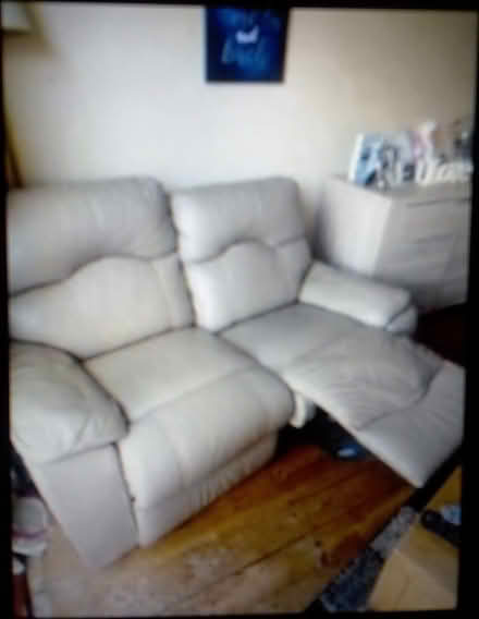 Photo of free Sofas (Shirley B90) #2