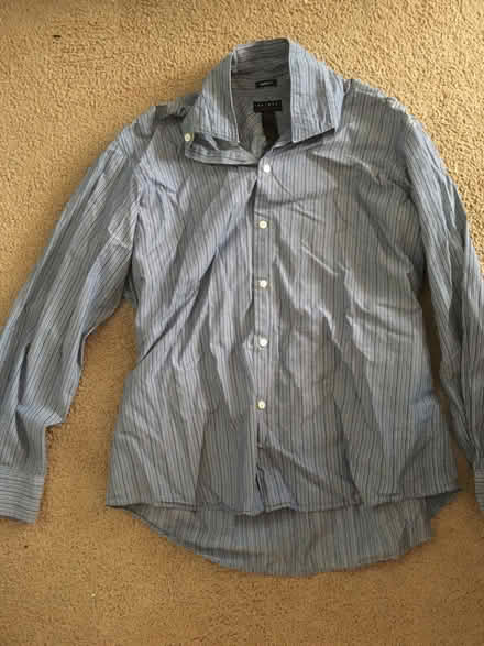 Photo of free Men’s shirt (Annapolis Overlook) #1