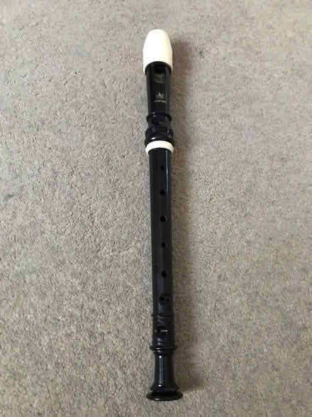 Photo of free Hornby recorder (Surbiton KT6) #1