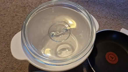 Photo of free Mix items (TW7 Isleworth) #4