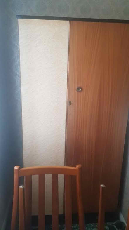 Photo of free Wardrobes (Stourport-on-Severn DY13) #1