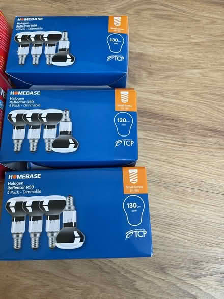 Photo of free Bits and bobs (Bedford) #2