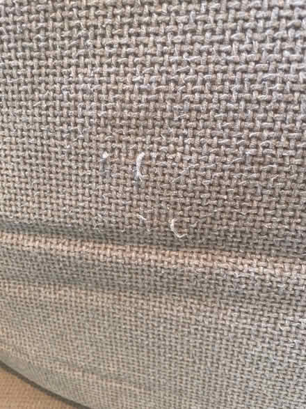 Photo of free Sofa & arm chair comfortable (Finchley, N3) #3