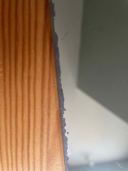 Photo of free 2x thin mirrors 35x55cm (E10) #4