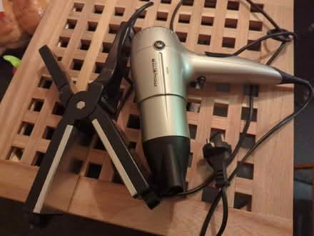 Photo of free Good quality products (Rowditch DE22) #1