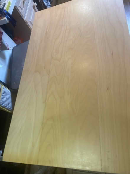 Photo of free IKEA large 4 chest of drawers (Boreham Street) #2