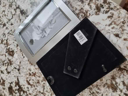 Photo of free Picture frames (Tolworth KT6) #3