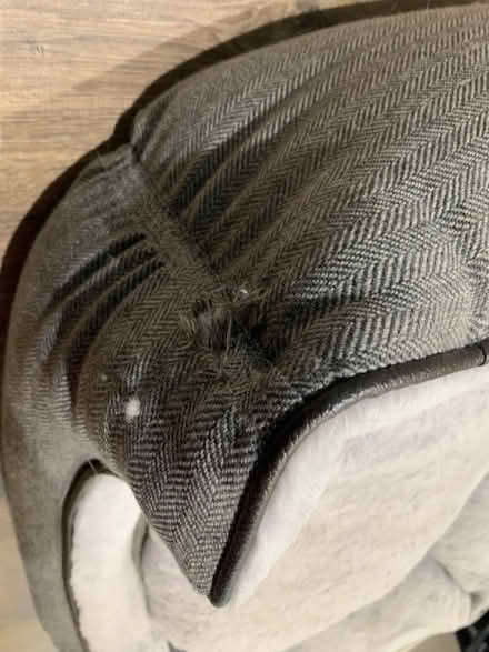 Photo of free Medium Sized Pet Bed (Monkmoor SY2) #2