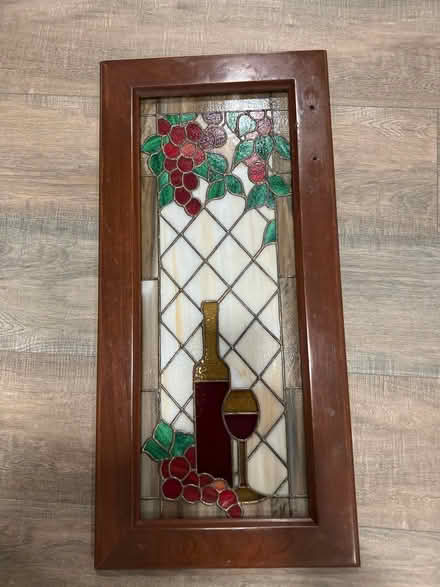Photo of free Kitchen door (Ballpond area) #1