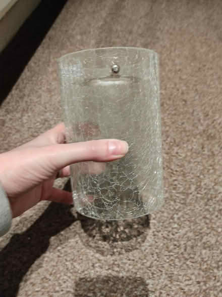 Photo of free Lampshades x4 (Herdings, S14) #2