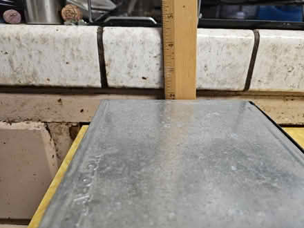 Photo of free Humane Mouse Traps (SW Santa Clara) #2