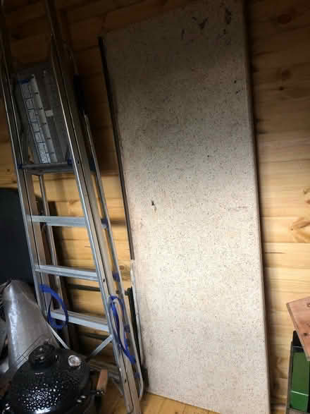 Photo of free Kitchen work top (Southwick) #1