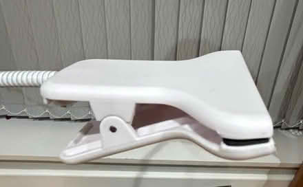 Photo of free Magnifying Light (Leicester LE1) #3