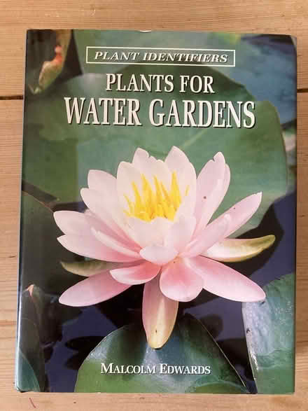 Photo of free Hardback book (Bilton CV22) #1