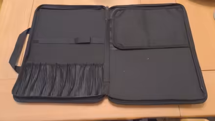 Photo of free Knife Case / Carrier (Ashford - TW15) #2