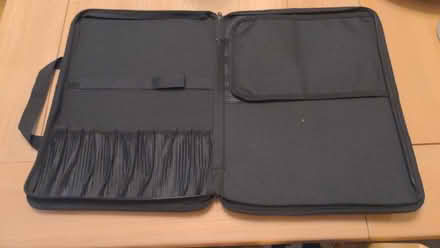 Photo of free Knife Case / Carrier (Ashford - TW15) #2