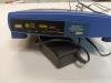 Photo of free modem/modems (near Kuhl and Reaville) #1