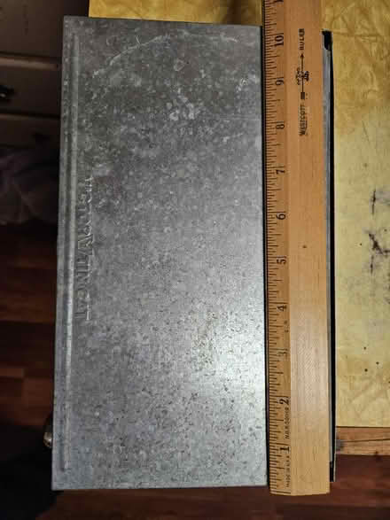 Photo of free Humane Mouse Traps (SW Santa Clara) #1